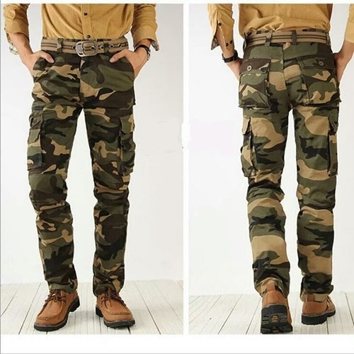 Army Cargo Pants : Target-mncb.edu.vn