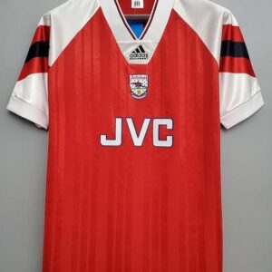 Vintage soccer jerseys - Official military casual and sports wear 