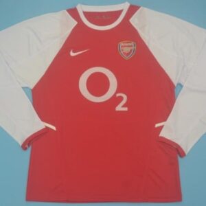 Arsenal ‘Gooner’ Mens Tshirt Small BNWT 