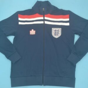 England World cup 1982 jacket