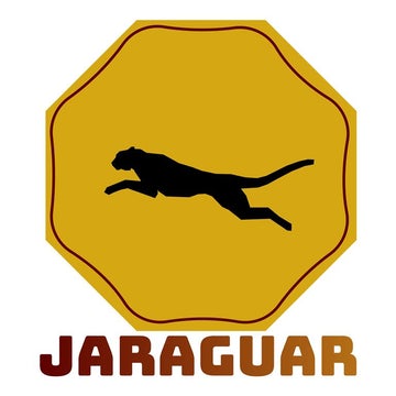 Official military casual and sports wear clothing- Jaraguar