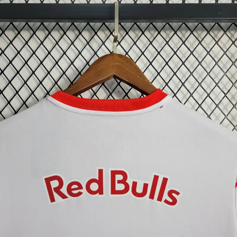 23-24-Red-Bull-Bragantino-Soccer-Jersey-Home-4