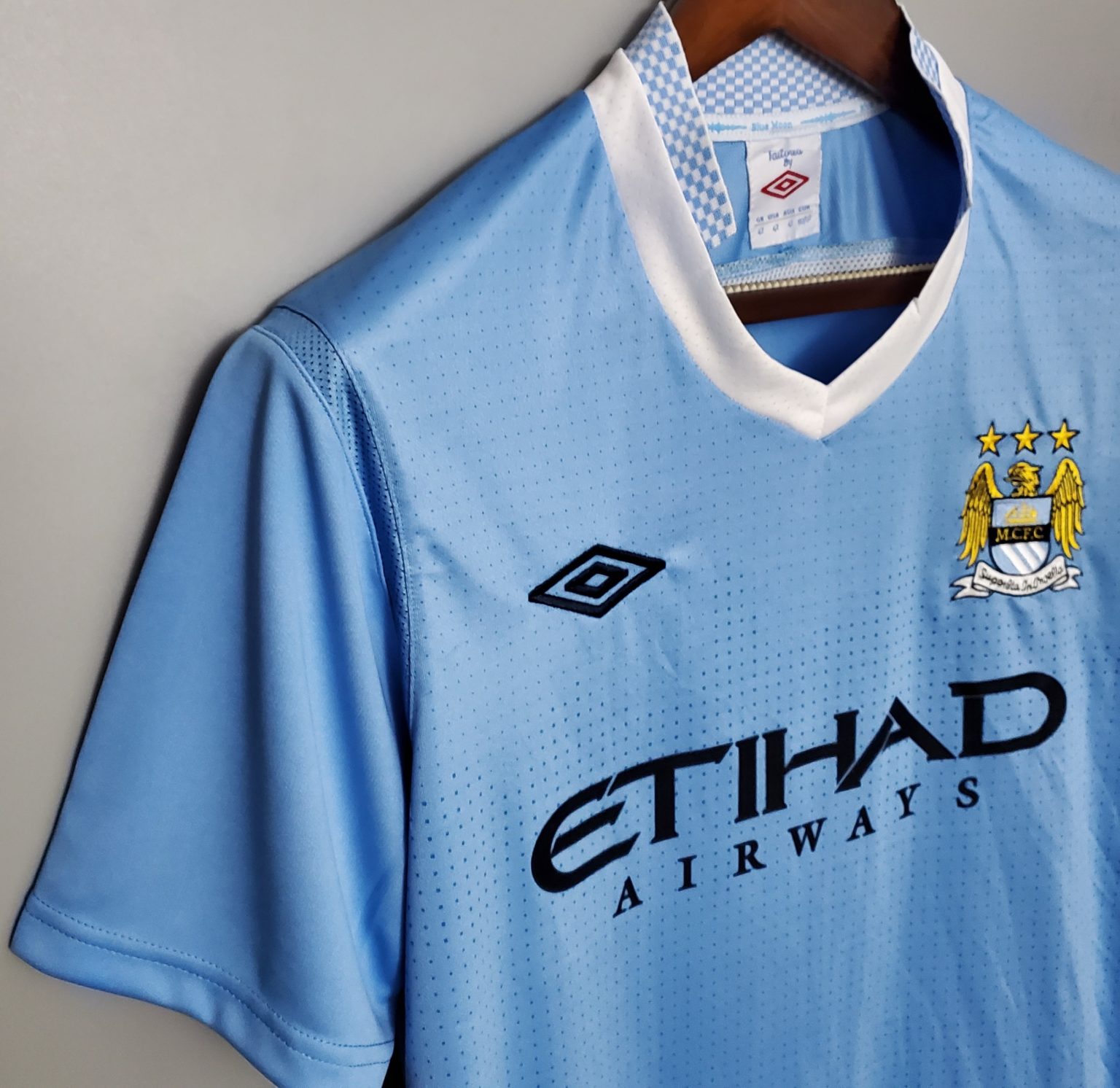 0161 manchester city jersey