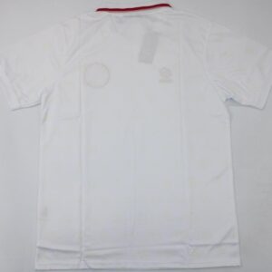 Famous Switzerland national team soccer jersey World Cup 94 - Image 8