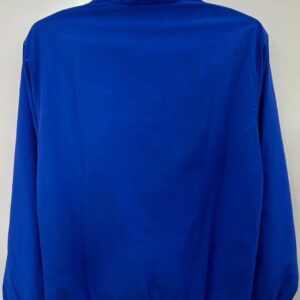 Argentina Reversible Jacket world cup 1986 - Image 8