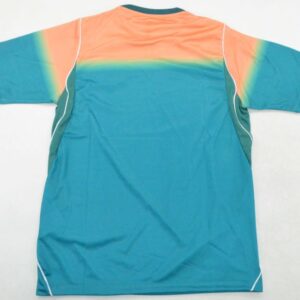 Australia 2026 World Cup Home Jersey - Image 6