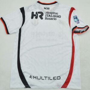 Newell's Old Boys 2026 jersey - Image 6