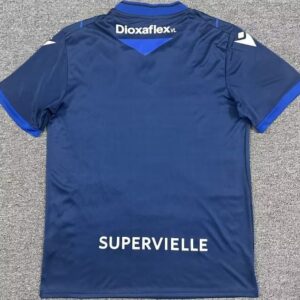 Vélez Sarsfield 2026-2027 Kit Collection - Image 6