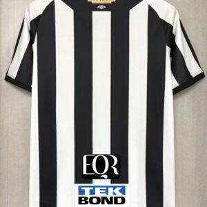 Neymar Santos FC jersey 2026 - Image 5
