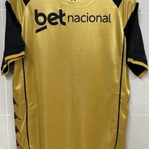 Sport club do Recife soccer jersey 2026-2027 - Image 6