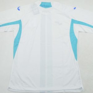 Honduras National Team Away Jersey 2026 - Image 7