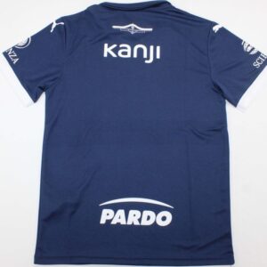 CA Independiente fantastic 2025 home jersey - Image 7