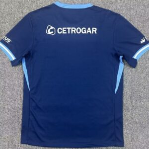 Racing Club Avellaneda Home Jersey 2026 - Image 7