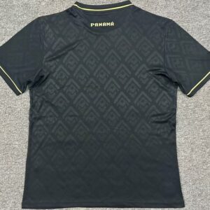 Panama national team soccer jersey 2025 - Image 10