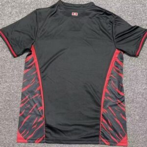 Tunisia World Cup 2026 Jersey - Image 6