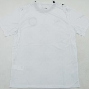 Egypt World Cup 2026 Jersey - Image 6