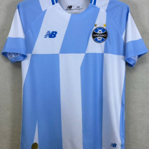 Gremio Away 2026 jersey