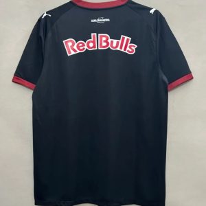 RB Bragantino 2026 soccer jersey - Image 4