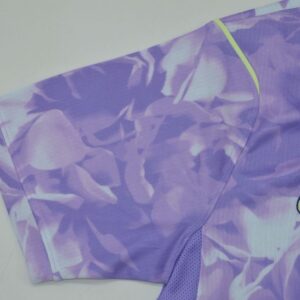 South Korea 2026 World Cup Jersey - Image 10