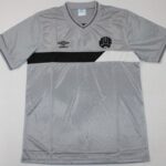 Newcastle Utd 1985-86 Football Jersey