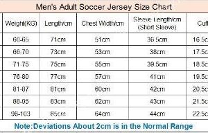 Brazil World Cup 2006 retro soccer jersey - Image 4