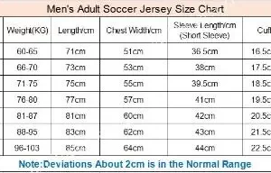 Eintracht Frankfurt 1995-1996 Retro Jersey - Image 4