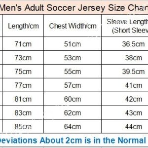 AC Milan retro soccer jersey 1988-1989 - Image 4