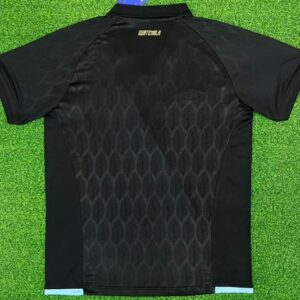 Guatemala national team soccer jersey 2026 - Image 7