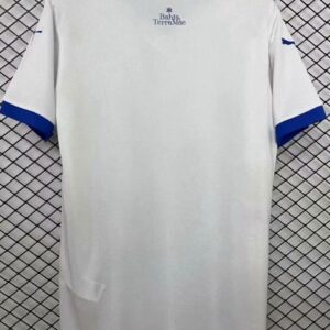 Esporte Club Bahia soccer jersey 2025 - Image 3