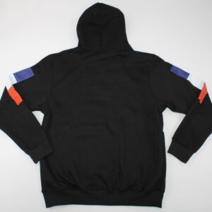 France national team hoodie sweatshirt - Image 4