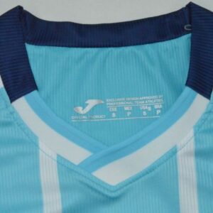 Honduras National Team Away Jersey 2026 - Image 3