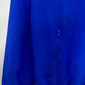 Argentina Reversible Jacket world cup 1986 - Image 9