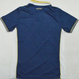 Official Panama World Cup 2026 Jersey - Image 7