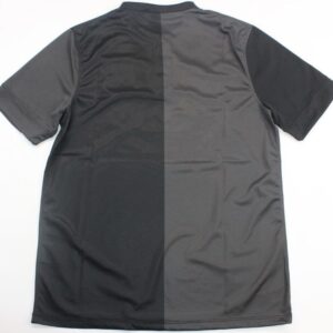 Manchester City 2013-2014 Home Jersey - Image 7