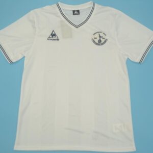 Tottenham Hotspur 1982–83 Home Shirt