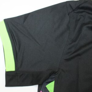 Australia National Team 2025 Home Jersey - Image 6