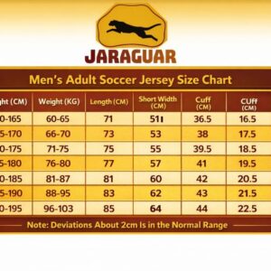 Sport Club Corinthians retro soccer shirt 2011 - Image 4