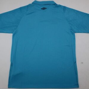 Neymar Santos FC jersey 2025 - Image 11