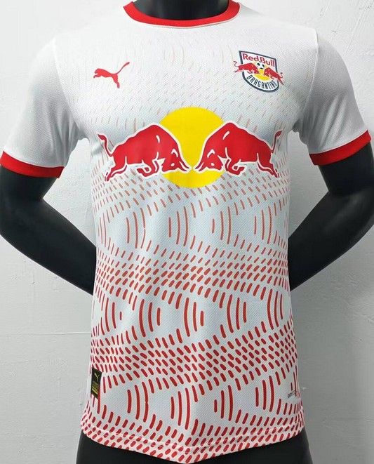 95f60e4c RB Bragantino 2025 soccer jersey