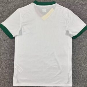 Bolivia 2026 national soccer team jersey - Image 6