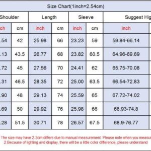 Military armband shirt long sleeve - Image 4