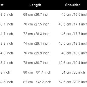 Men military helicopter casual shirt - Image 4