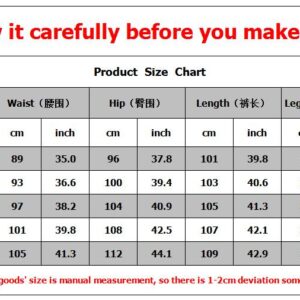 Casual New York best Sportswear jogger 2022 - Image 4