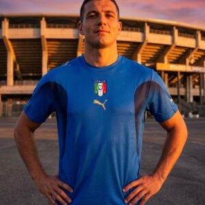Italy 2006 jersey for sale
