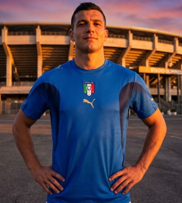 Italy 2006 jersey for sale
