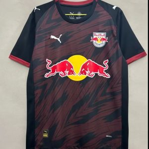 RB Bragantino 2026 away jersey