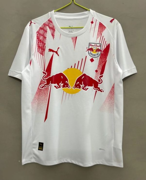 RB bragantino 2026 jersey RB Bragantino 2026 soccer jersey