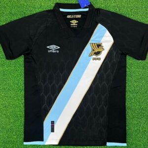 Guatemala Away 2026 jersey