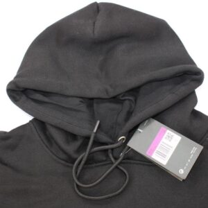 France national team hoodie sweatshirt - Image 3