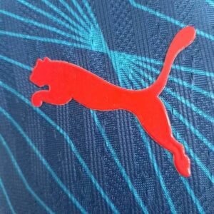 RB Bragantino 2025 soccer jersey - Image 7